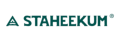 Staheekum Logo