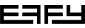 Effy Jewelry Promo Codes