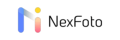 NexFoto Promo Codes