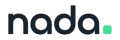 Nada Promo Codes