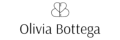 Olivia Bottega Logo