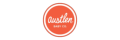 Austlen Baby Co. Promo Codes