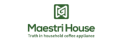 Maestri House Promo Codes