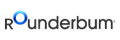 Rounderbum Promo Codes