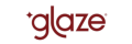 Glaze Promo Codes