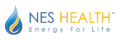 NES Health Promo Codes