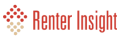 Renter Insight Promo Codes
