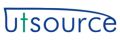 Utsource Logo