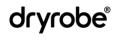 dryrobe Promo Codes