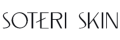 Soteri Skin Logo