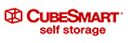 CubeSmart Promo Codes