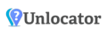 Unlocator Promo Codes