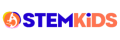The STEMKids Promo Codes