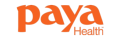 Paya Health Promo Codes