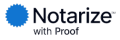 Notarize Logo