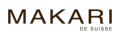 Makari De Suisse Logo
