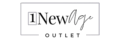 1 New Age Outlet Logo