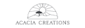 Acacia Creations Logo