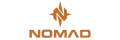 Nomad Outdoor Promo Codes