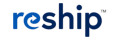 Reship Promo Codes