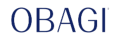 Obagi Logo