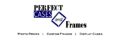 Perfect Cases Logo