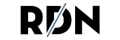 Room Dividers Now Logo
