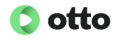 Otto Promo Codes
