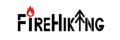 FireHiking Logo