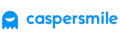 Caspersmile Logo