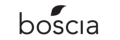 boscia Logo