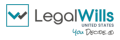 USLegalWills.com Logo