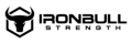 Iron Bull Strength Promo Codes