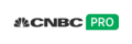 CNBC Promo Codes