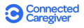 Connected Caregiver Promo Codes