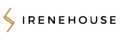 Irene House Logo