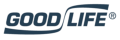 Good Life Promo Codes