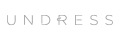UNDRESS Promo Codes