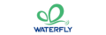 Waterfly Logo