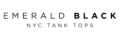 Emerald Black Promo Codes