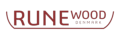 Runewood Logo