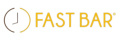 Fast Bar Logo