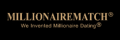 MillionaireMatch Promo Codes