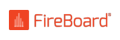 FireBoard Labs Promo Codes