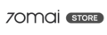 70mai Promo Codes