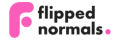 FlippedNormals Promo Codes