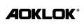 Aoklok Promo Codes
