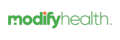 Modify Health Promo Codes