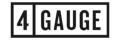4 Gauge Promo Codes