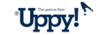 Uppy! Promo Codes